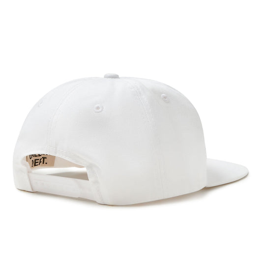 ART THAT KILLS STACK HAT