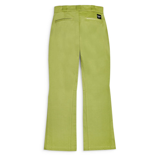 LA CHINO FLARE