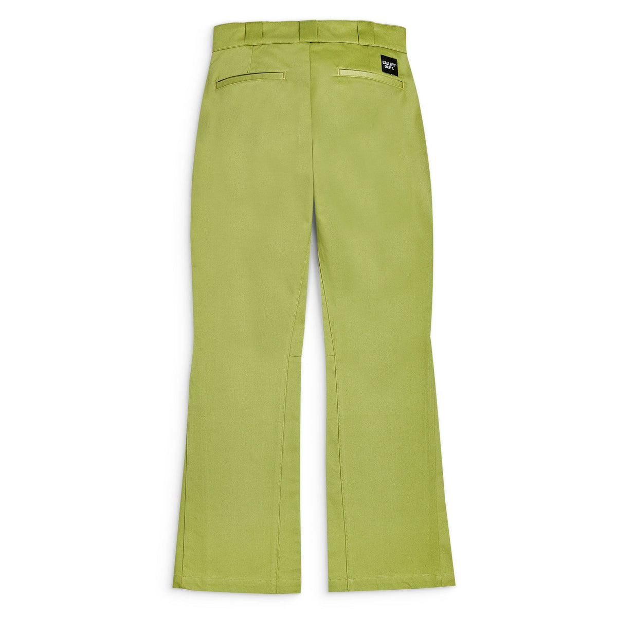 LA CHINO FLARE