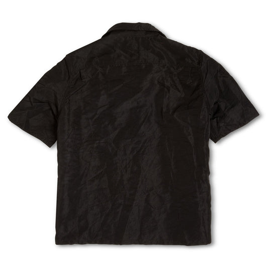 PARKER SHIRT