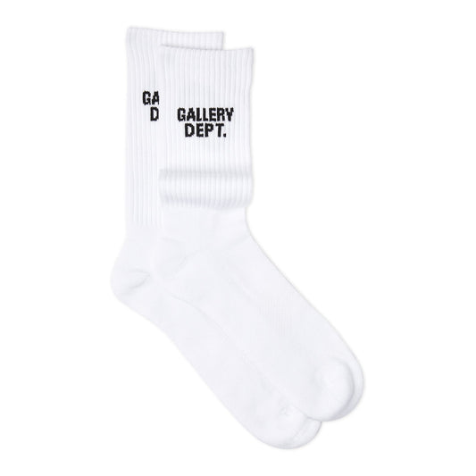 ASICS SOCKS