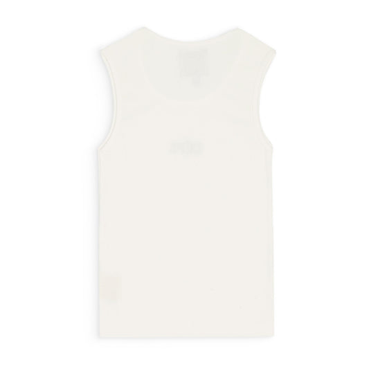 STEVIE WOMEN'S TANK