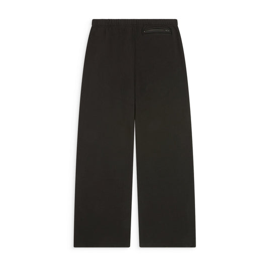 2K FIT SWEATPANT