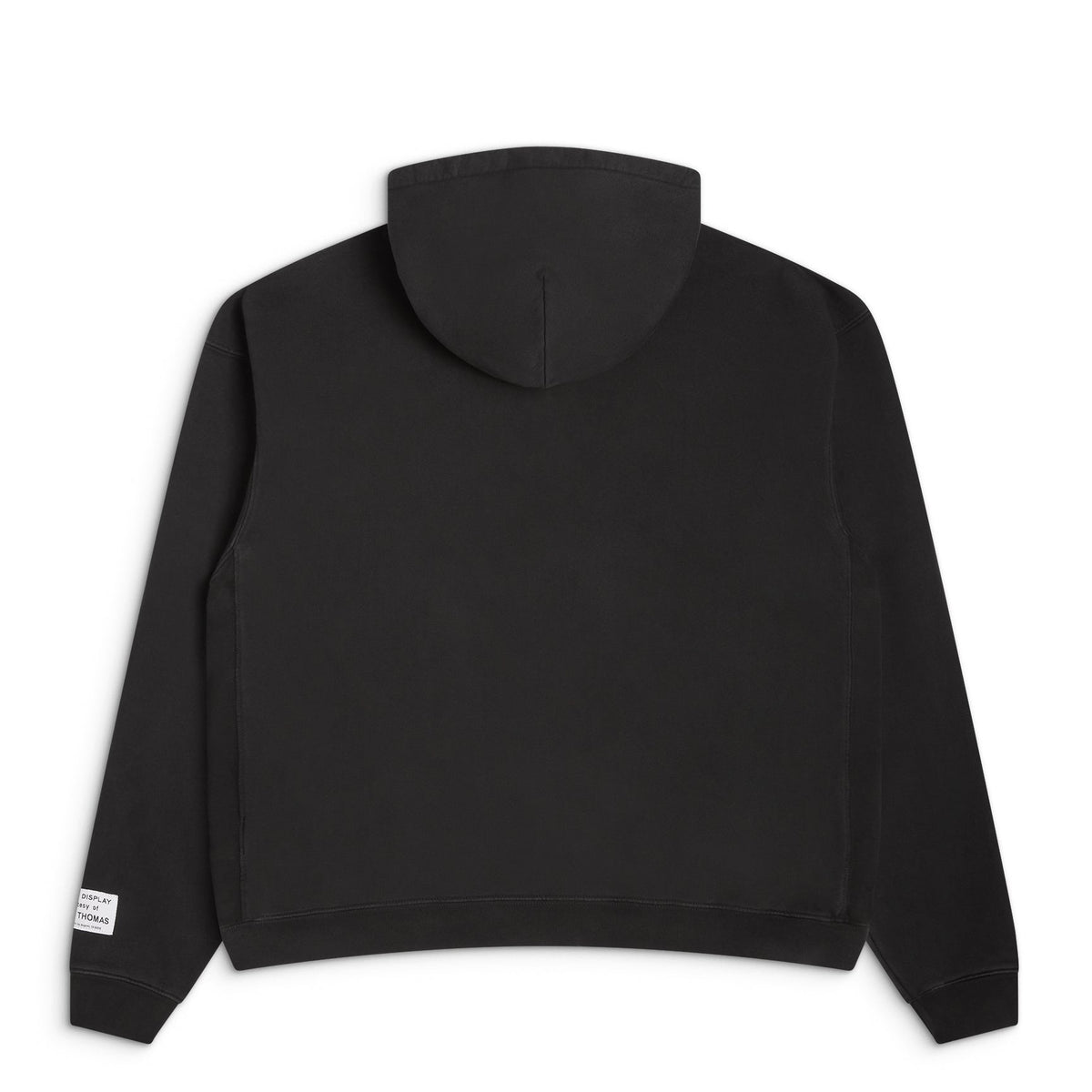 90'S FULL ZIP