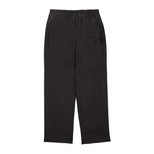 CHATEAU JOSUÉ PRESIDENTIAL SUITE SILK PAJAMA PANT