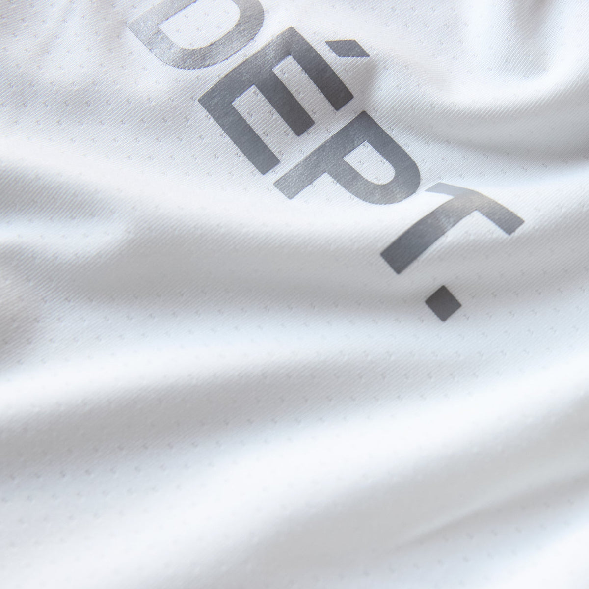 ACTIVE FITNESS TEE