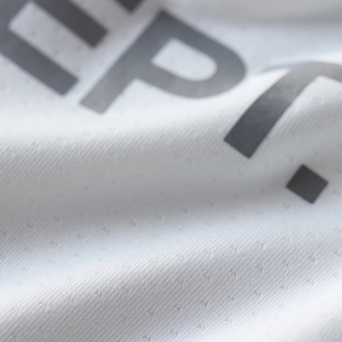 ACTIVE FITNESS L/S