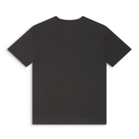 ACTIVE FITNESS TEE