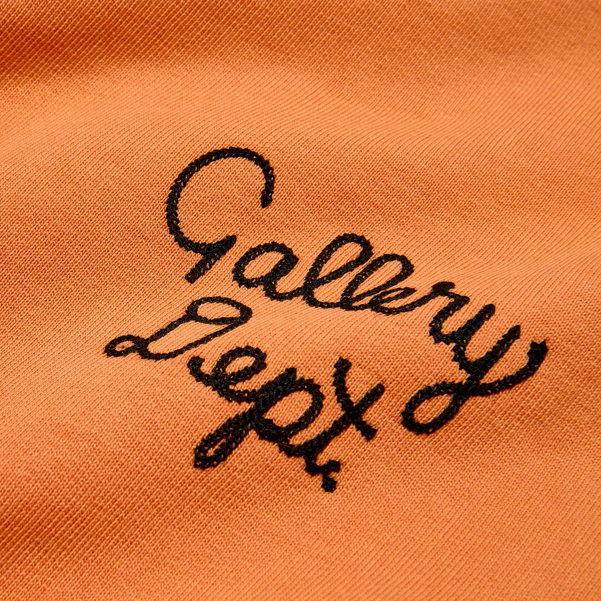 ART EXPERT CREWNECK