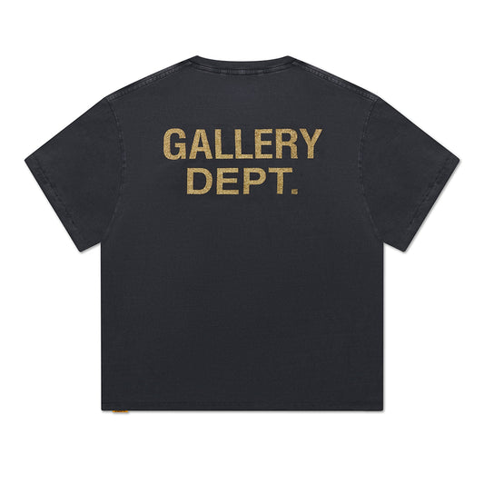 ATK CASTLE TEE