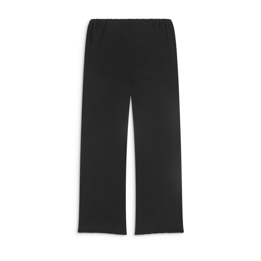 BAGGY FIT SWEATPANT