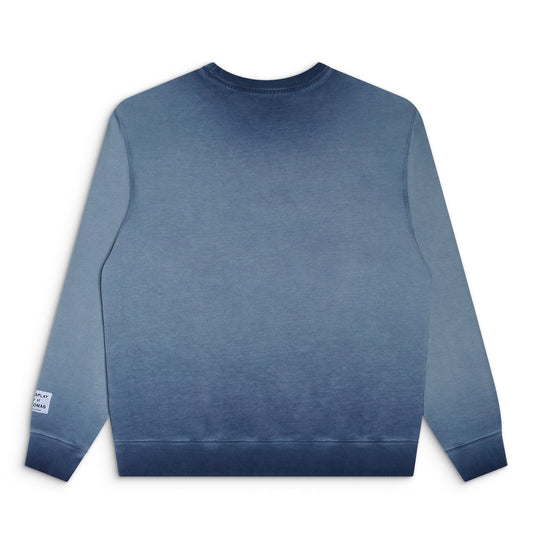 BASIC CREWNECK