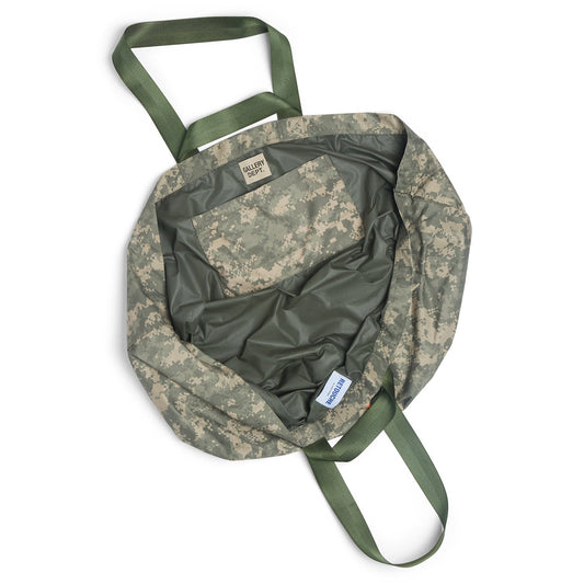 BIG TOTE