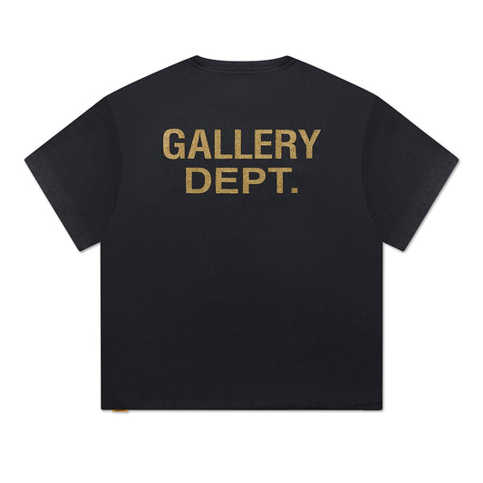 BIG REAPER ATK TEE