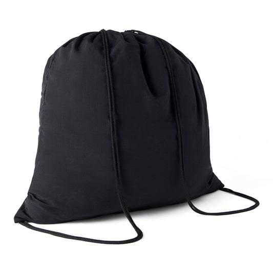 BOXING LAUNDRY BAG