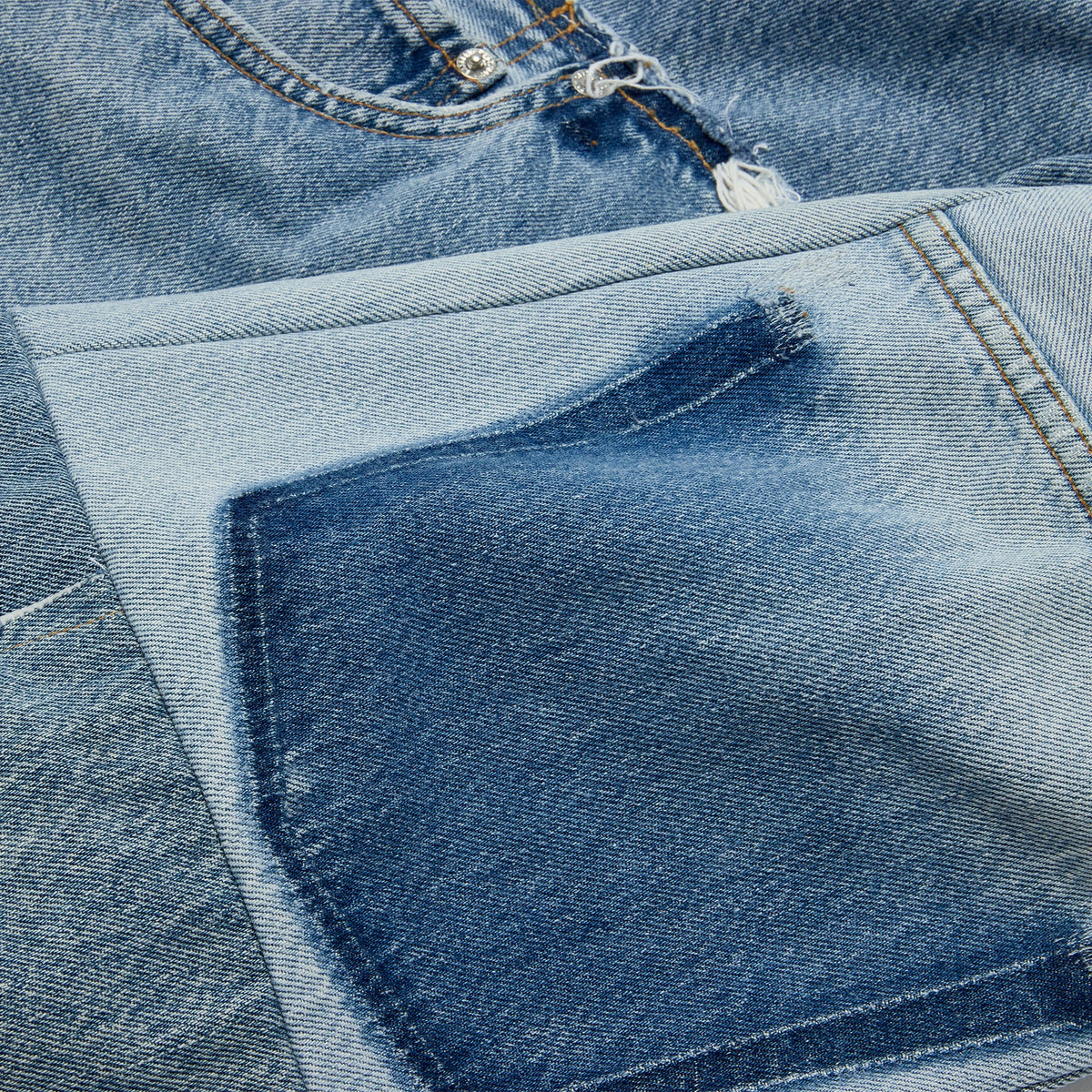 COMPOSITION PANT