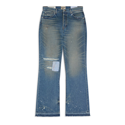 DAGGER BOOTCUT
