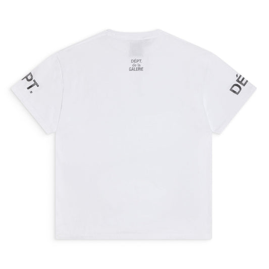 DÉPT. SWAT TEE