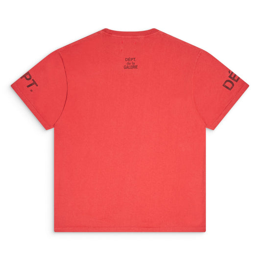 DÉPT. SWAT TEE