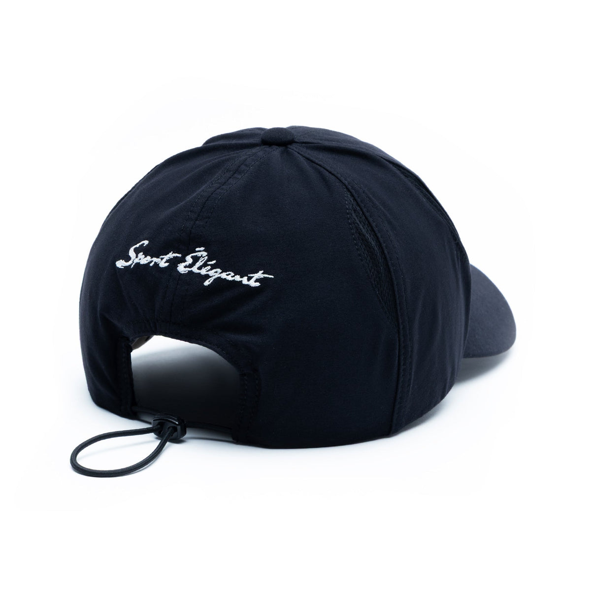 DÉPT. ACTIVE FITNESS CAP