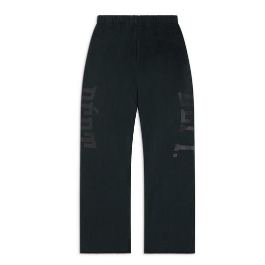 DÉPT. POST WORKOUT SWEATPANT