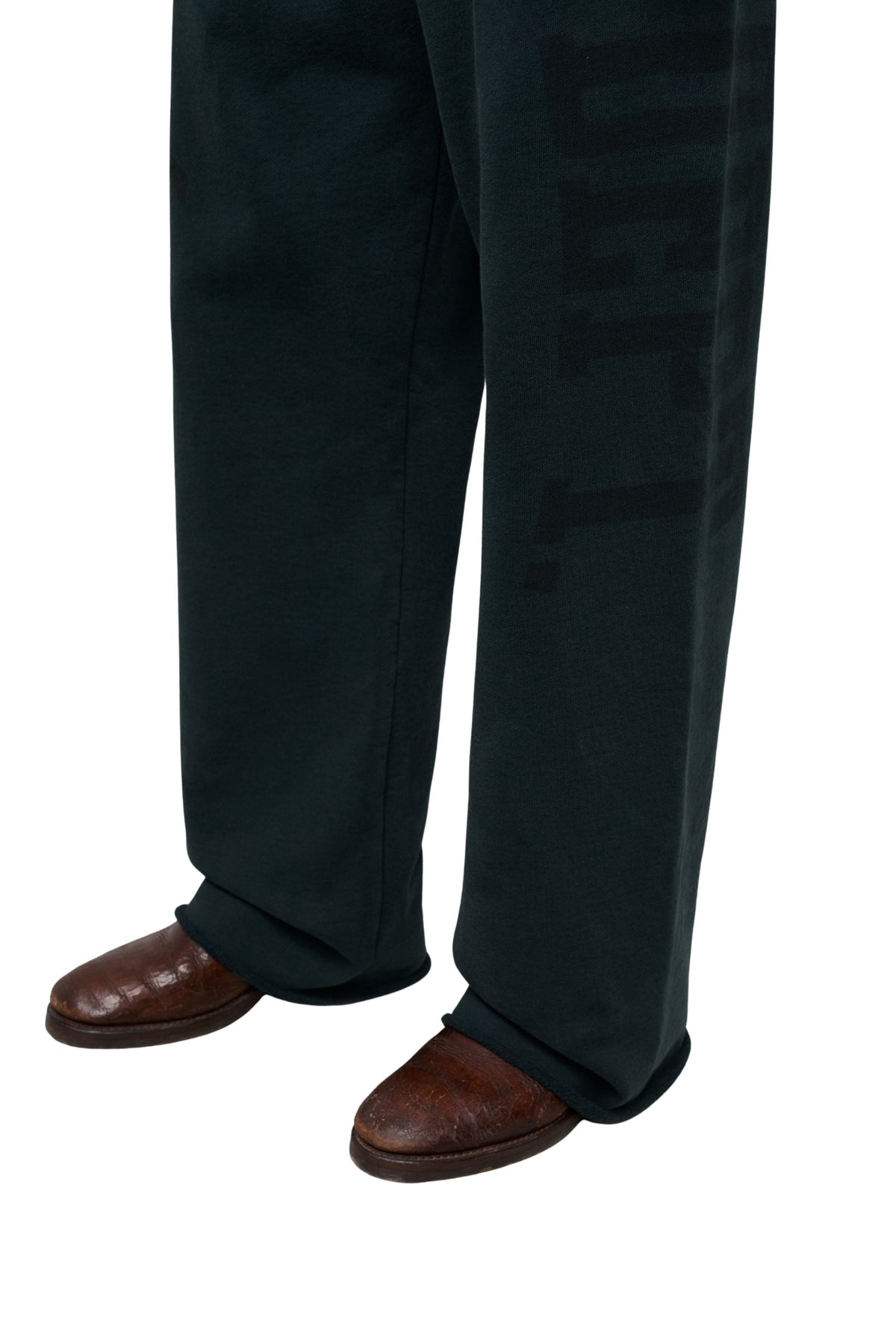 DÉPT. POST WORKOUT SWEATPANT