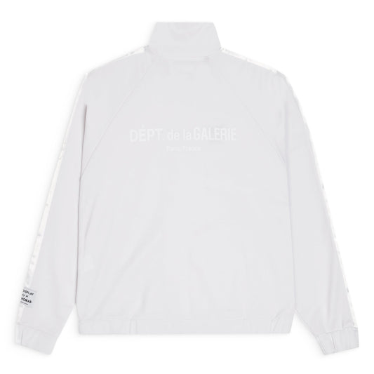 FRENCH TRACK JACKET