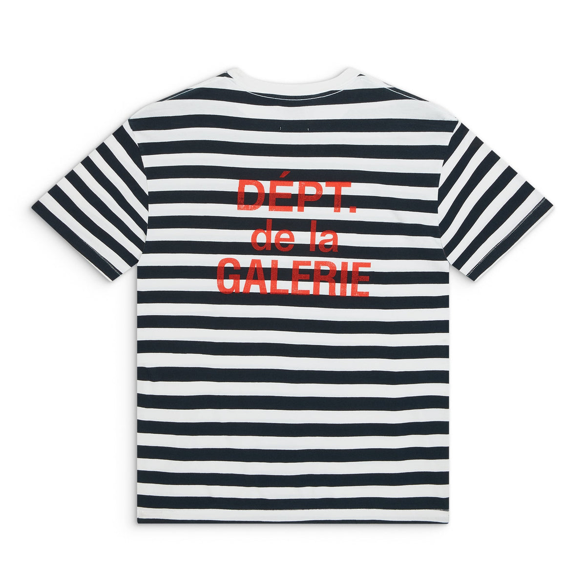 FRENCH TEE