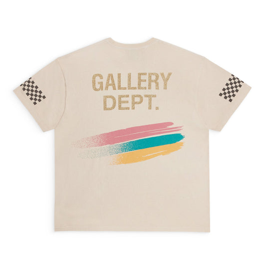 MIA MERCH TEE