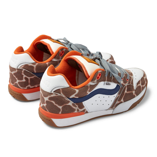 ROWLEY XLT GIRAFFE