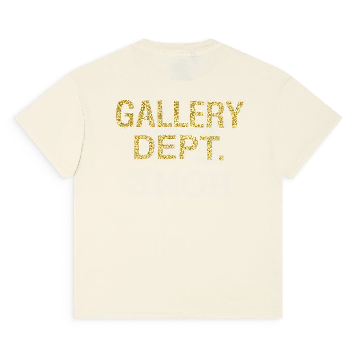 I LOVE HOME TEE