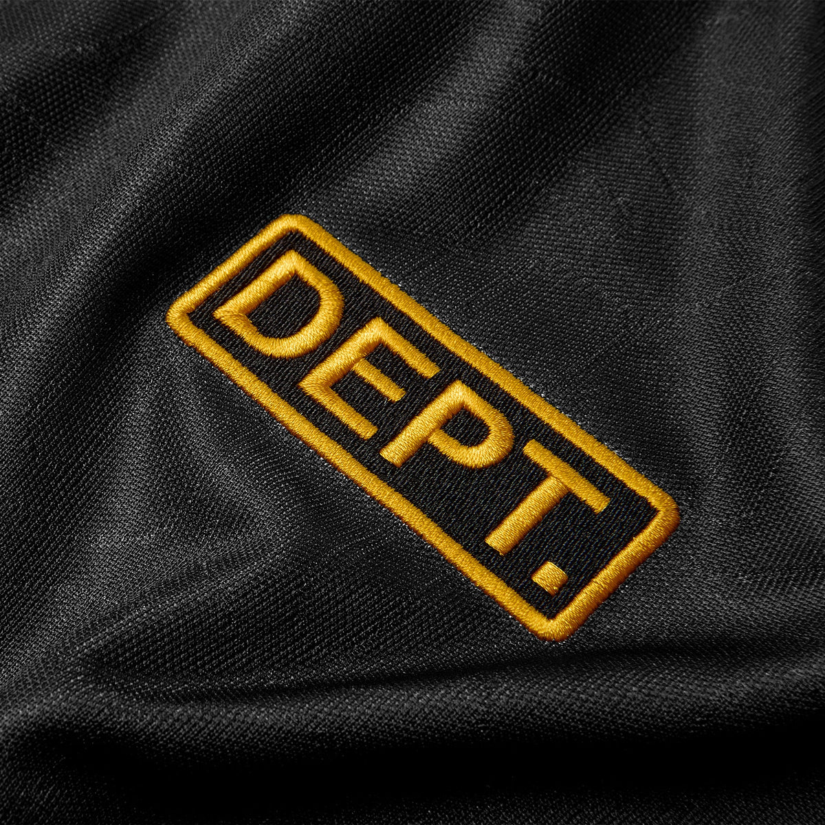 JAPAN JERSEY