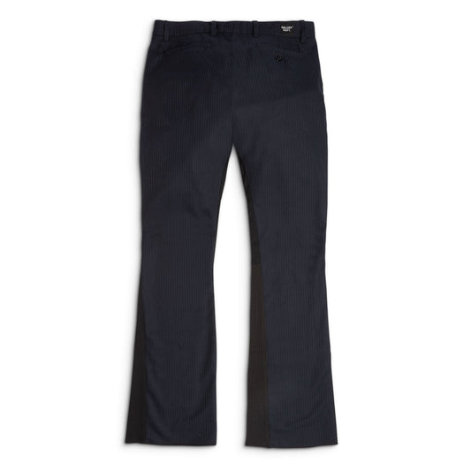 LA DRESS PANT FLARE