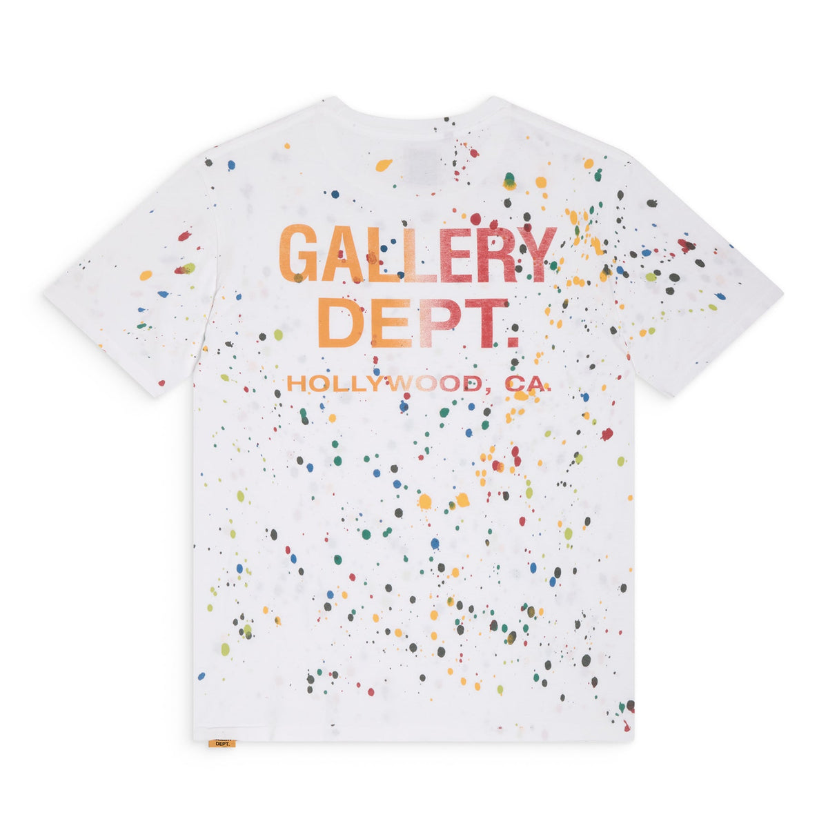 LE POP TEE