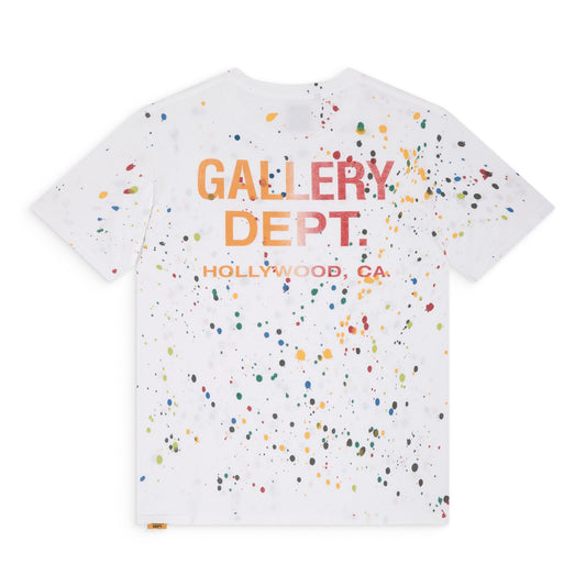 LE POP TEE