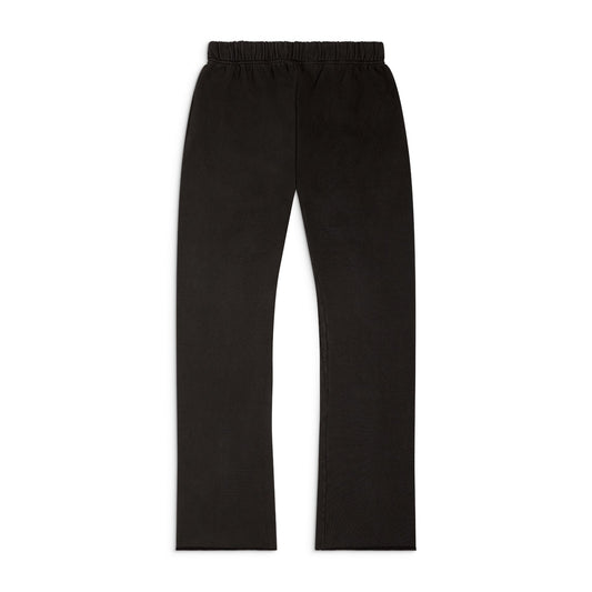 LOGAN SWEATPANT