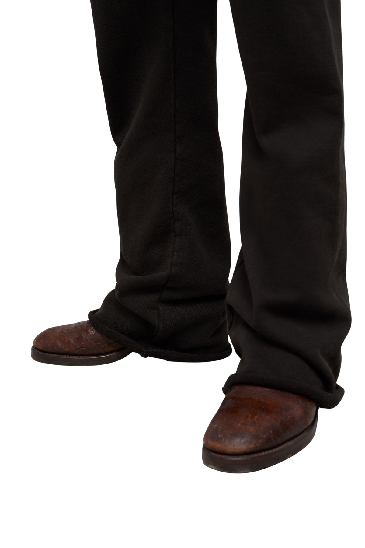 LOGAN SWEATPANT