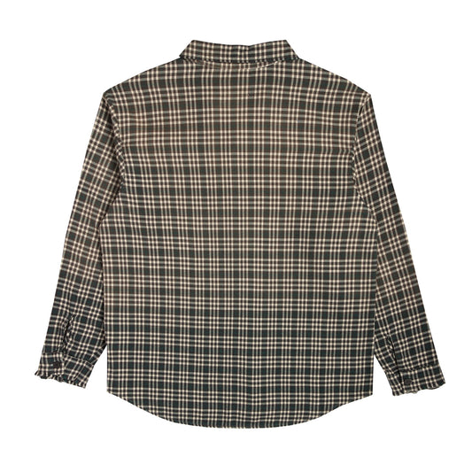 MARLEY FLANNEL