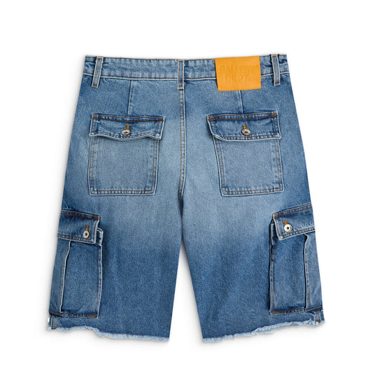 THEO SHORTS