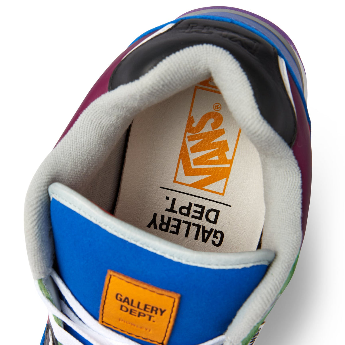 ROWLEY XLT MULTI
