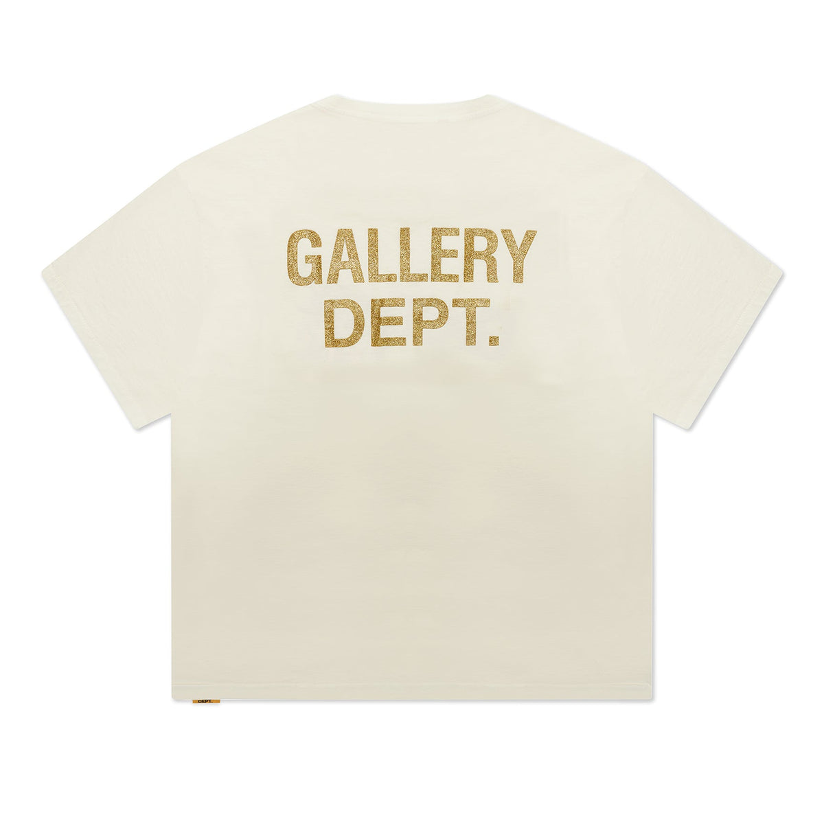 RALLY TEE