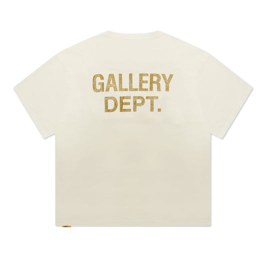 RALLY TEE