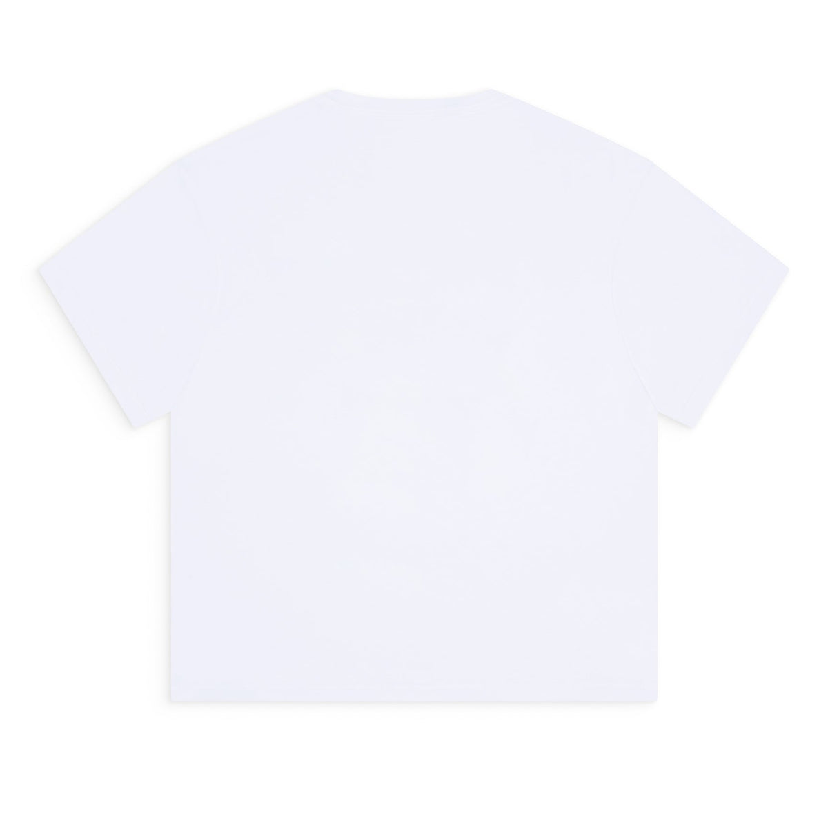 RETOUCHE NAOMI TEE