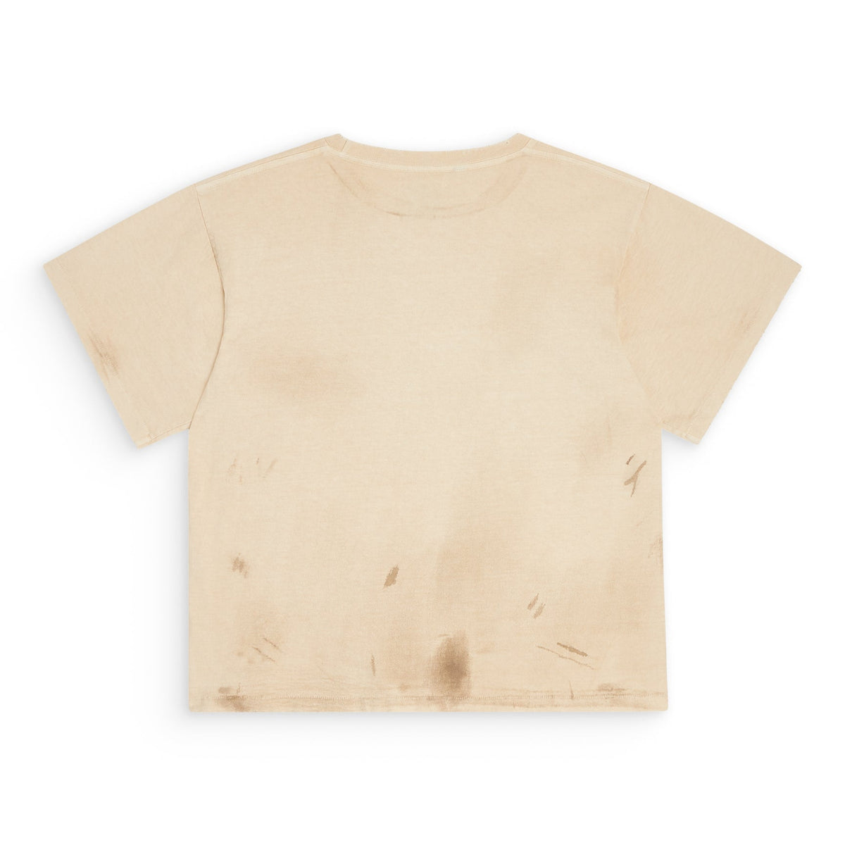 RUSH TEE