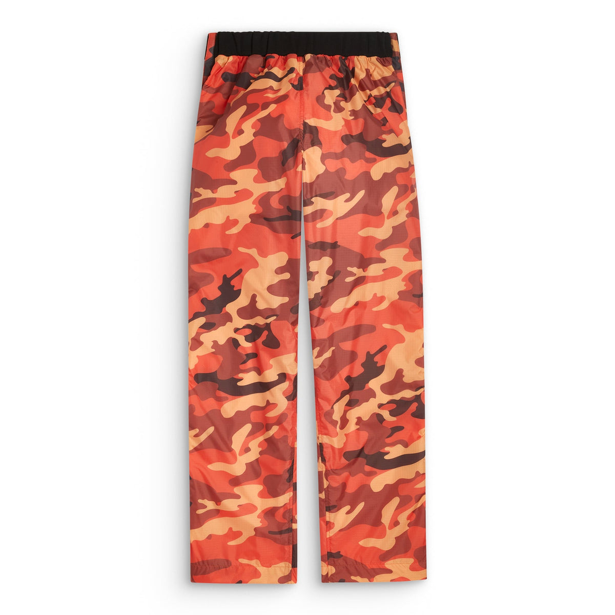 REC PANT