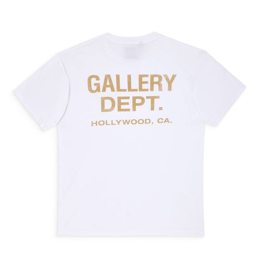 SOUVENIR TEE