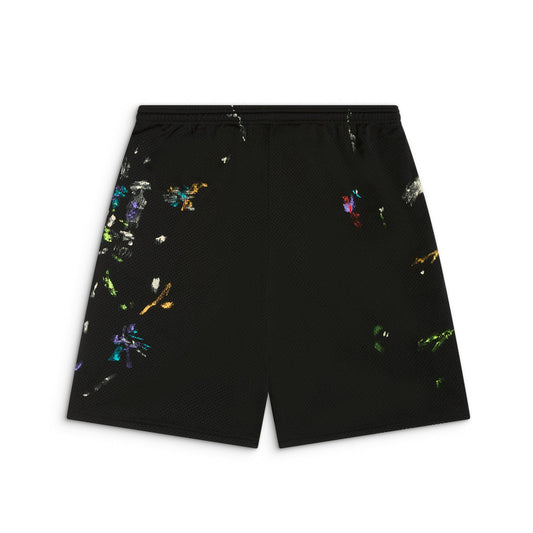 STUDIO GYM SHORTS