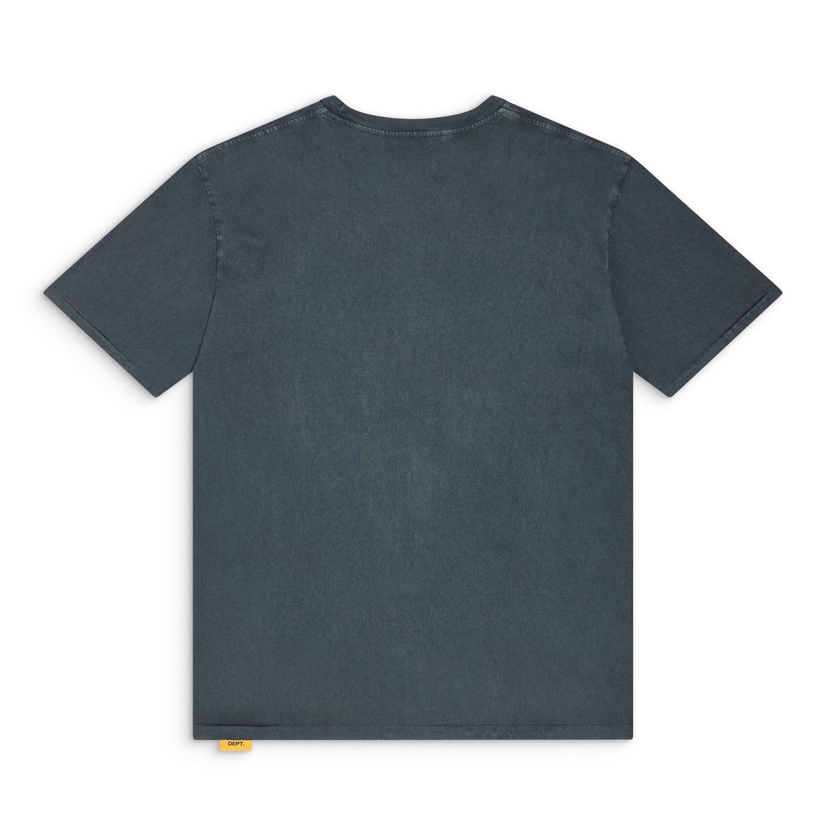 SUPPLY TEE