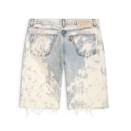 SURF SIDE VENTURA SHORTS