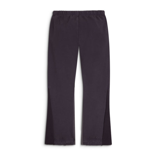 SWEATPANT FLARE